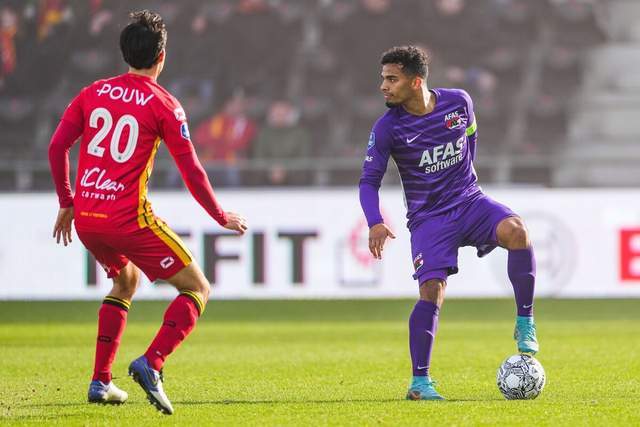 阿森纳以3:0战胜曼城夺得英格兰社区盾杯