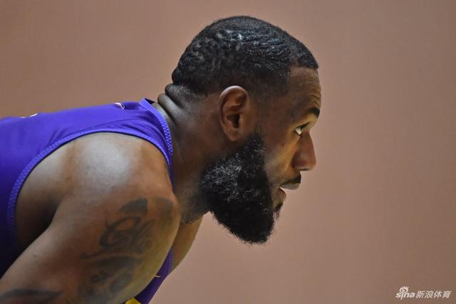 2023NBA选秀大会汇总：文班亚马状元 米勒榜眼